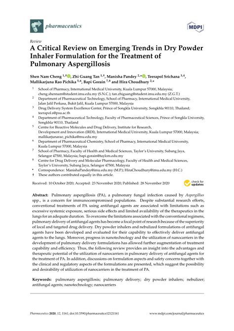 afsillin improved powder how to use|A Critical Review on Emerging Trends in Dry Powder Inhaler .